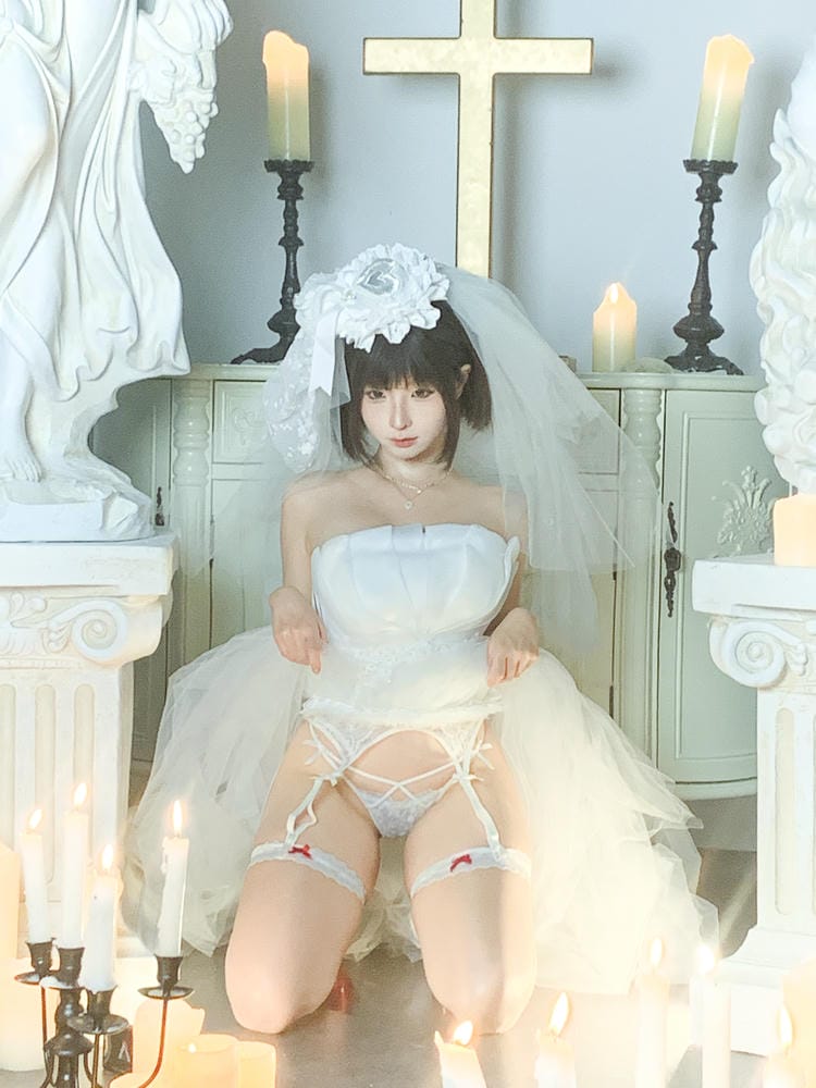 蠢沫沫 - 婚-手机花絮 蠢沫沫 - 婚-手机花絮-手机花絮-IMG_0918.jpg